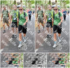 Evenement foto: Nijmeegse Vierdaagse 777