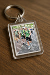 Evenement foto: Nijmeegse Vierdaagse 777