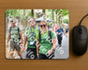 Evenement foto: Nijmeegse Vierdaagse 777
