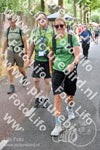 Evenement foto: Nijmeegse Vierdaagse 777