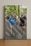 Evenement foto: Nijmeegse Vierdaagse 777