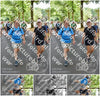 Evenement foto: Nijmeegse Vierdaagse 777