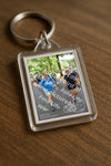 Evenement foto: Nijmeegse Vierdaagse 777