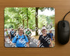 Evenement foto: Nijmeegse Vierdaagse 777