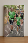 Evenement foto: Nijmeegse Vierdaagse 777