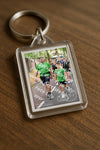 Evenement foto: Nijmeegse Vierdaagse 777