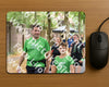 Evenement foto: Nijmeegse Vierdaagse 777