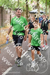 Evenement foto: Nijmeegse Vierdaagse 777