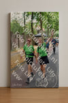 Evenement foto: Nijmeegse Vierdaagse 777