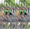 Evenement foto: Nijmeegse Vierdaagse 777