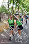 Evenement foto: Nijmeegse Vierdaagse 777