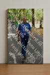 Evenement foto: Nijmeegse Vierdaagse 777