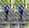 Evenement foto: Nijmeegse Vierdaagse 777
