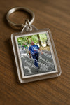 Evenement foto: Nijmeegse Vierdaagse 777