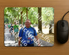 Evenement foto: Nijmeegse Vierdaagse 777