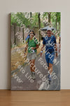 Evenement foto: Nijmeegse Vierdaagse 777