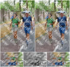 Evenement foto: Nijmeegse Vierdaagse 777