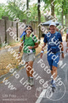 Evenement foto: Nijmeegse Vierdaagse 777