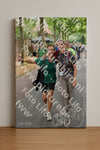 Evenement foto: Nijmeegse Vierdaagse 777