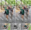 Evenement foto: Nijmeegse Vierdaagse 777