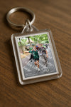 Evenement foto: Nijmeegse Vierdaagse 777
