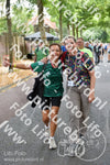 Evenement foto: Nijmeegse Vierdaagse 777