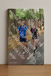 Evenement foto: Nijmeegse Vierdaagse 777