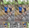 Evenement foto: Nijmeegse Vierdaagse 777