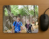 Evenement foto: Nijmeegse Vierdaagse 777