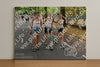 Evenement foto: Nijmeegse Vierdaagse 777