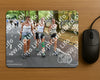 Evenement foto: Nijmeegse Vierdaagse 777