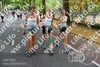 Evenement foto: Nijmeegse Vierdaagse 777