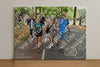 Evenement foto: Nijmeegse Vierdaagse 777