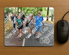Evenement foto: Nijmeegse Vierdaagse 777