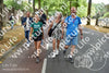 Evenement foto: Nijmeegse Vierdaagse 777
