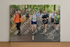 Evenement foto: Nijmeegse Vierdaagse 777