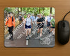 Evenement foto: Nijmeegse Vierdaagse 777