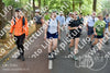 Evenement foto: Nijmeegse Vierdaagse 777