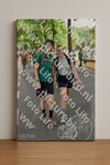 Evenement foto: Nijmeegse Vierdaagse 777
