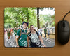 Evenement foto: Nijmeegse Vierdaagse 777