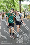 Evenement foto: Nijmeegse Vierdaagse 777
