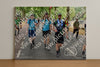 Evenement foto: Nijmeegse Vierdaagse 777