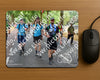 Evenement foto: Nijmeegse Vierdaagse 777