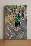 Evenement foto: Nijmeegse Vierdaagse 777