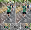 Evenement foto: Nijmeegse Vierdaagse 777