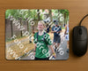 Evenement foto: Nijmeegse Vierdaagse 777