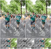 Evenement foto: Nijmeegse Vierdaagse 777