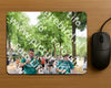 Evenement foto: Nijmeegse Vierdaagse 777