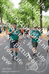 Evenement foto: Nijmeegse Vierdaagse 777
