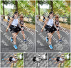 Evenement foto: Nijmeegse Vierdaagse 777